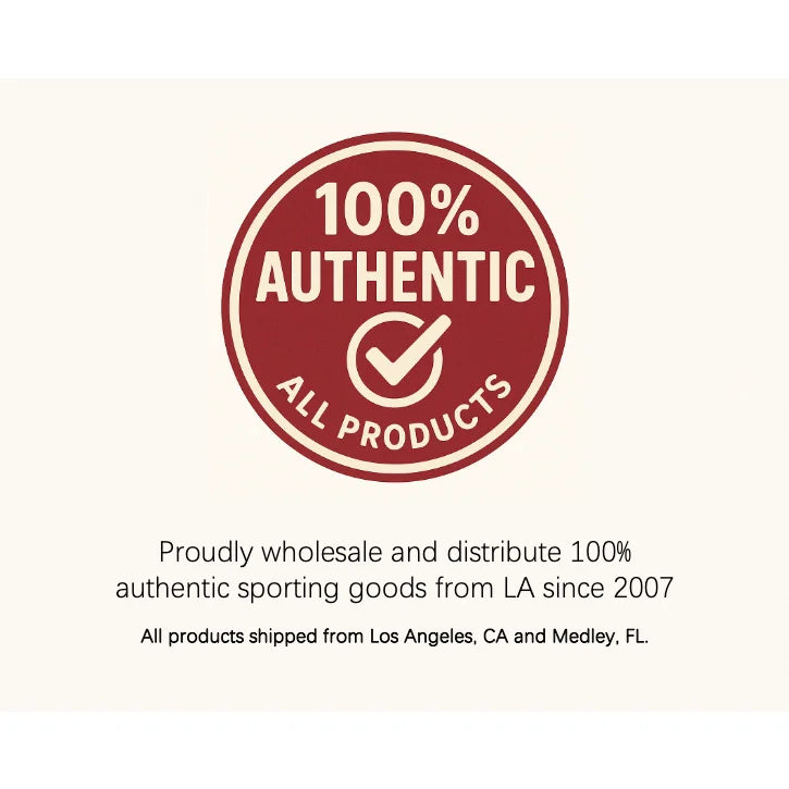 HOKA Ora Recovery Slide 3 Unisex Shoes Color: Peach Whip/Mistful Mauve | 100% Authentic