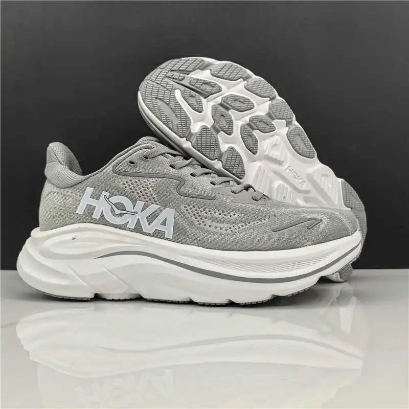 HOKA Shoes