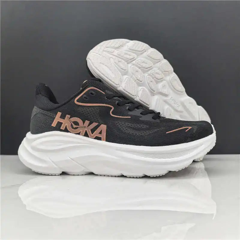 HOKA Shoes