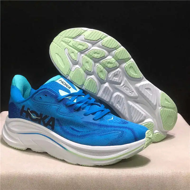 HOKA Shoes