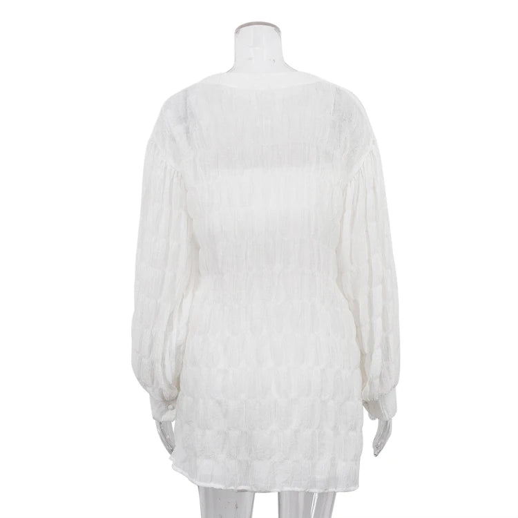 Three Piece Women Clothing Casual Streetwear Home Wear Comfy Women Short Pant Set