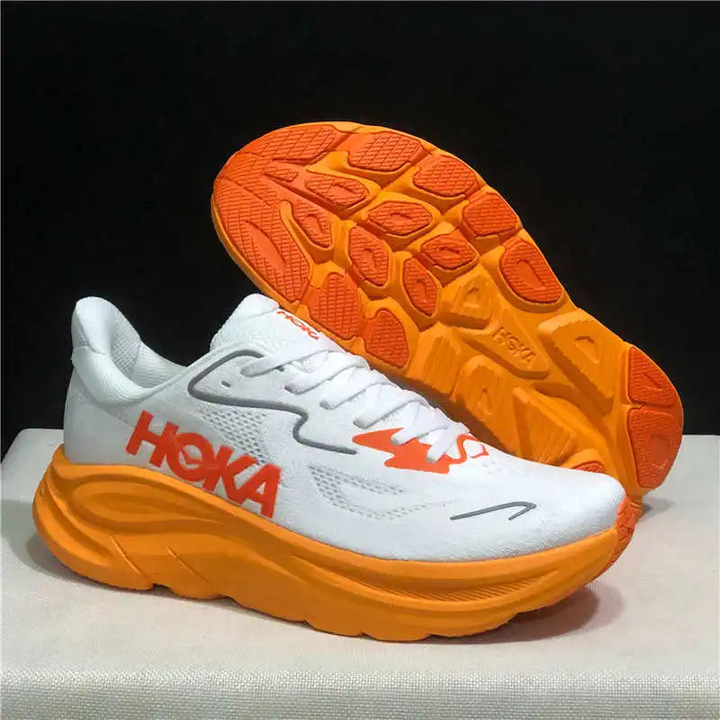 HOKA Shoes