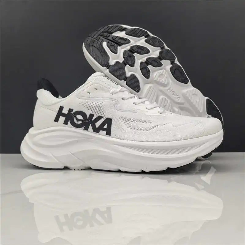 HOKA Shoes