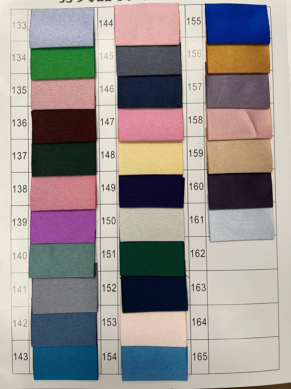 Pink Sexy Prom Dresses Sweetheart Sleeveless Hollow Prom Gown with Fishbone Satin Beadwork Split Formal Gown Customize