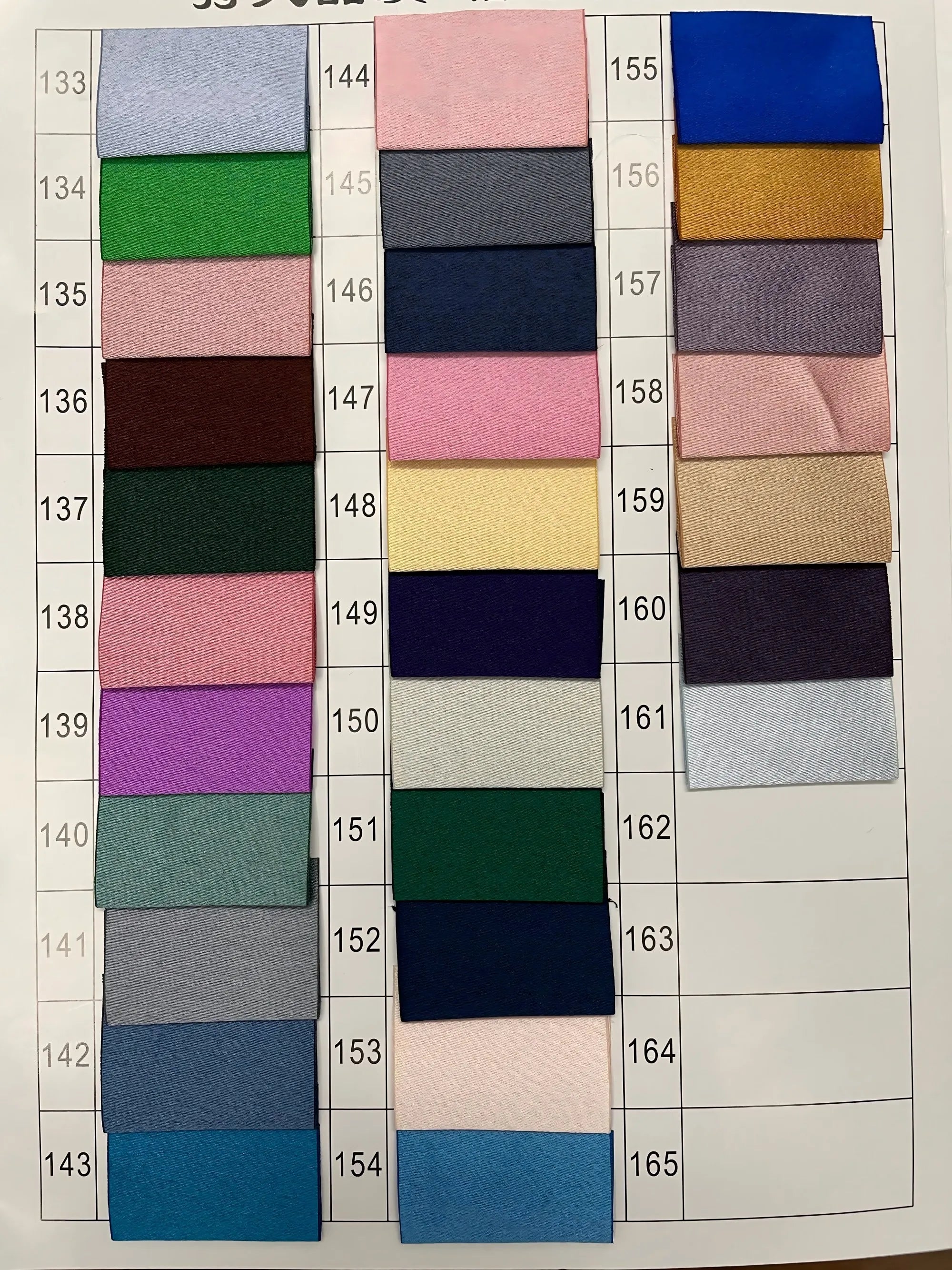 Pink Sexy Prom Dresses Sweetheart Sleeveless Hollow Prom Gown with Fishbone Satin Beadwork Split Formal Gown Customize