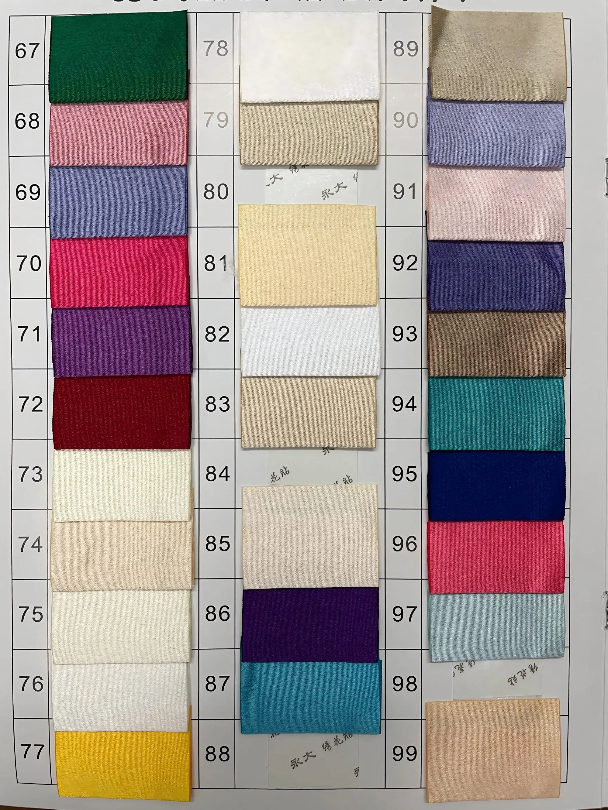 Pink Sexy Prom Dresses Sweetheart Sleeveless Hollow Prom Gown with Fishbone Satin Beadwork Split Formal Gown Customize