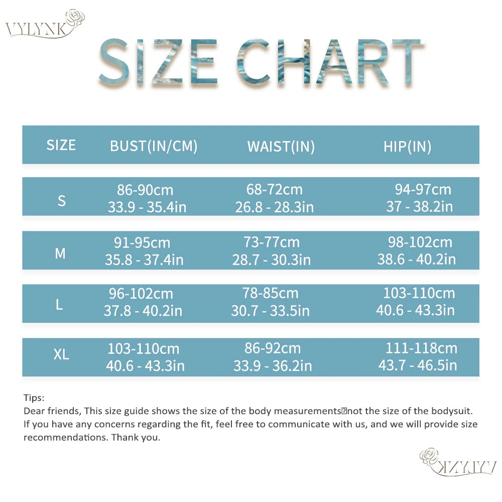 Sexy Women's Printed Cutout Swimsuit