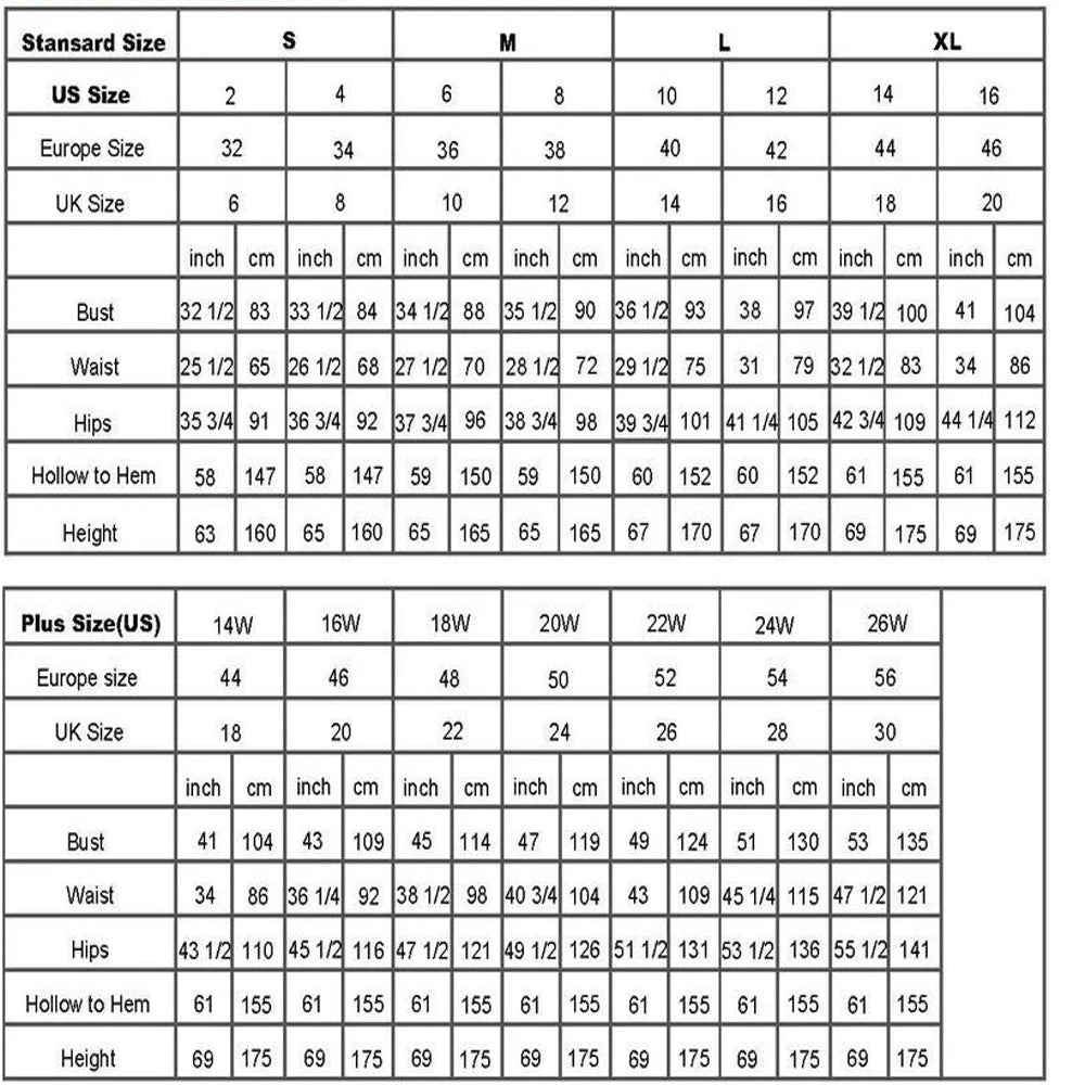 Modern Evening Dresses Handmade 3D Ruffle Flowers Prom Dress with Cape Beading Sequins Mermaid Party Gowns Vestidos De Noche