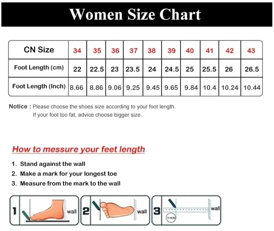 Sandals Shoes Women Summer Non-Slip Women Shoe Party Women's Shoes Soft Shoes Woman Open Toe Sandal Women Footwear Female