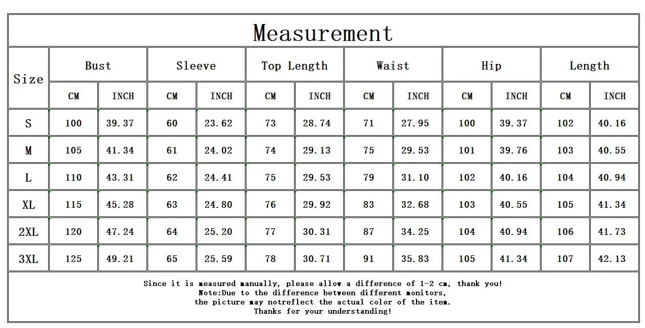 Three-Piece Suit Outfits