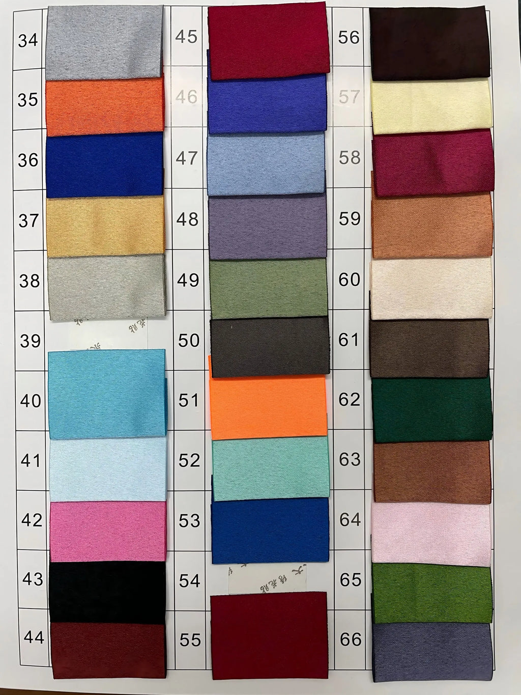 Pink Sexy Prom Dresses Sweetheart Sleeveless Hollow Prom Gown with Fishbone Satin Beadwork Split Formal Gown Customize