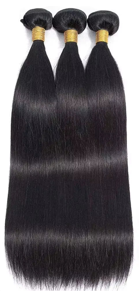 100%  Brazilian Natural